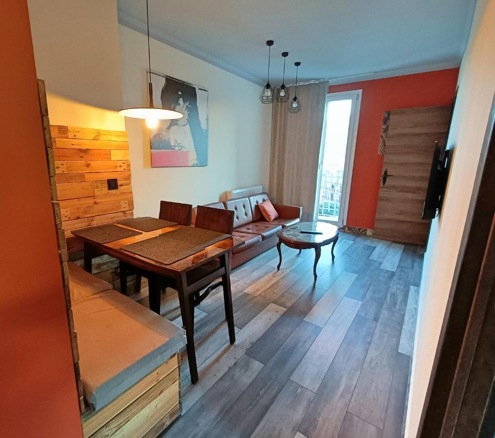 Cal Perico, Tourist And Climbing Apartament Camarasa Екстериор снимка